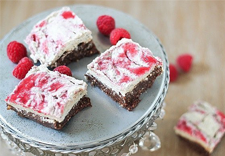 70 Healthy Desserts For Guilt-Free Indulgence